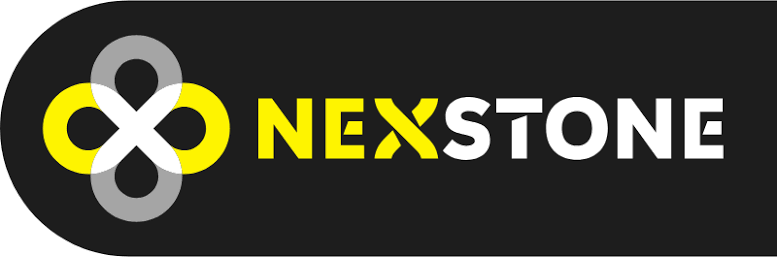 Logo Nexstone